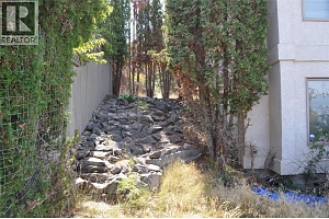 391 Stellar Drive - Photo 22 391 Stellar Drive - Photo 22